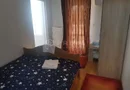 Casă individuală 310mp utili, 8 camere, piscină