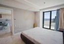 Mamaia - Complex Opera - Apartament cu 2 camere cu vedere la mare
