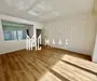 Apartament 2 camere finisat la ALB I 52.60 mp I Balcon I Parcare
