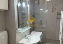 1 camera studio, Manastur, zona Kaufland, USAMV, UMF, Platinia