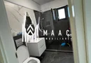 Apartament 2 camere | Vedere spre Mare | Etaj 2