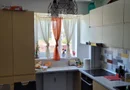Apartament 3 camere Timpuri Noi - Mall Vitan (Bloc dupa 2000)