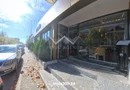 Restaurant de vânzare Otopeni ultracentral | afacere profitabilă
