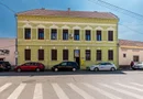 Preț nou! Apartmanent central | parter | renovat