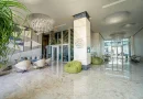 Mamaia - Complex Opera - Apartament cu 2 camere cu vedere la mare