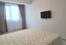 De vanzare apartament cu 2 camere Micro 17, 133.000 euro