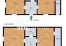 Casă de vânzare Sibiu 4 camere | Central | 115 mp utili, curte privată