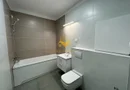 2 camere open space, Modern, Parcare, Zona Oncos, Floresti, Vivo