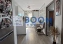 Apartament 2 camere | Ultracentral | Centrala Proprie | Mutare Imediat