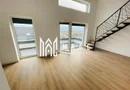 Penthouse 3 Camere I 2 nivele I 100 mp I Zona Vest I Sibiu