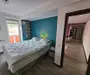 2 camere, modern, bloc nou, parcare, Zorilor Zona UMF, Obserbatorului