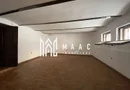 Spatiu Comercial | 93 MP | Ultracentral