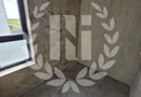 VILA INDIVIDUALA TUNARI TVA INCLUS