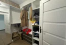 2 camere, dressing, 77mp+balcon, parcare, Gheorgheni Zona Iulius Mall
