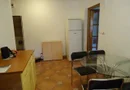 BRASADAS închiriază – Apartament 2 camere • Parcul Tineretului
