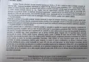 Teren intravilan de vanzare in judetul Giurgiu