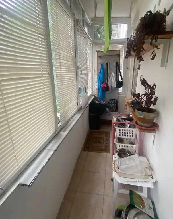 Ion MIhalache zona av, Popisteanu