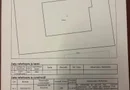 BRASADAS vinde casa individuala Someseni 2020 - Sc 240mp.
