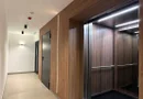 Apartament modern cu 3 camere în zona Coresi ROKMAN confort și exclusivitate