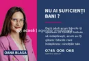 Hală industrială de vânzare 3495 mp în Arad