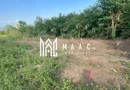 Teren Intravilan 10.350 mp | Colonia Becas I Cluj Napoca