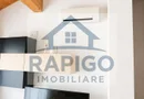 Apartament cu 2 camere | Luminos | Dumbrăvița