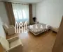 Apartament de închiriat I 4 camere I 96 mp utili I Strand II I etaj 2