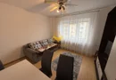 2 camere decomandate, balcon, Manastur, Mehedinti, BIG, Izlazului