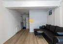 2 camere, bloc nou, parcare, Calea Turzii,Zona Leroy Merlin,Buna Ziua