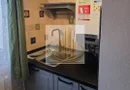 Grand Mobilis vă propune spre închiriere un apartament cu 2 camere