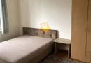 2 camere, Ultracentral, Piata Avram Iancu, Regional CFR, NTT, Bosch