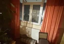 Apartament 3 camere de vânzare – Tineretului