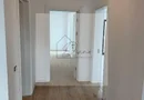 Vila moderna Afumati Lacul Pasarea I teren 420mp I Comision 0%