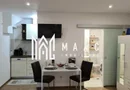 Garsoniera/Studio | Renovat | Modern | Zona Centrala