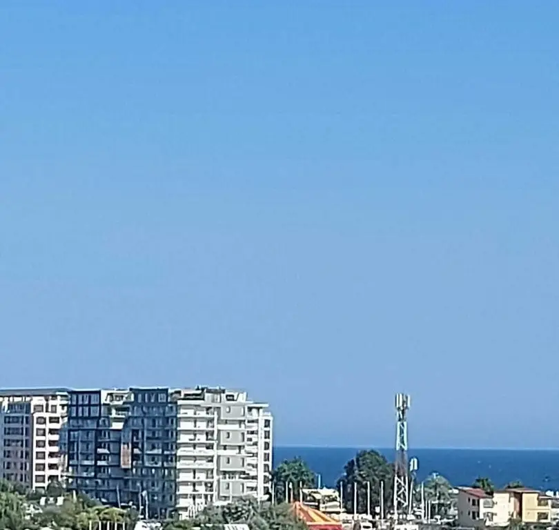 Proprietar , vand sau schimb garsoniera Mamaia Nord