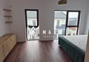 Duplex 4 camere I Mobilat I Calea Cisnadiei