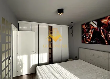 3 camere open space,Parcare, Premium, Wings, Golden Tulip,Lidl,Zorilor