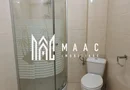 Apartament 2 Camere | mobilat I 45 mp I Dedeman