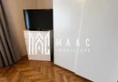 Apartament 2 camere | Balcon | Zona Rahova