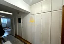 2 camere decomandate, Modern, Parcare, USAMV, UMF, Zorilor