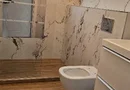 Vila moderna