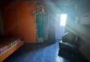 Ag BRASADAS vinde apt. 4 cam 140 mp Etj.1 + mansardă.