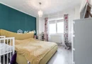 Rezervat Apartament amenajat cu 2 camere, decomandat la Intim
