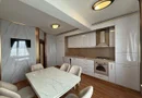 Apartament de lux cu panorama superba la Dunare