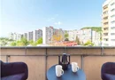 2 camere, Premium, totul nou, Grigorescu 21 Decembrie Zona Somes, MOL