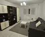 De inchiriat apartament 2 camere, Piața Centrală, et. 4, renovat, 450 eur