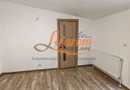 Apartament tip Casa 4 camere strada Carpatilor,totul nou.
