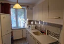 Apartament 3 camere | Parter | 70 MPU | Cedonia
