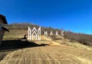 Teren intravilan 1.640 mp | Deschidere 17ml | Utilități | Cisnădioara