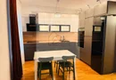 3 camere LUXURIA Residence Domenii - Expozitiei - 1 Mai I COM 0%